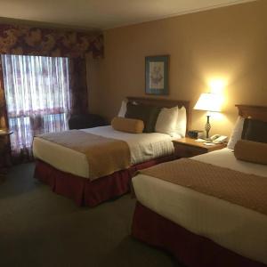 Stoweflake Mountain & Spa - 34