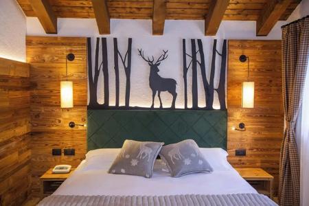 Pilier D'Angle & Wellness - 37