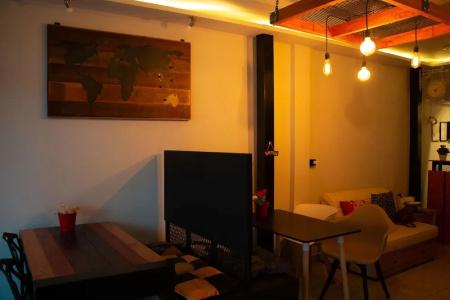 Acozyposhtel - 19