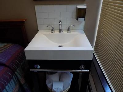 Americana Inn - 21