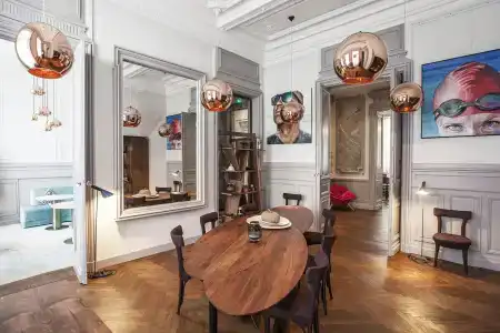 Yndo Hôtel - 8