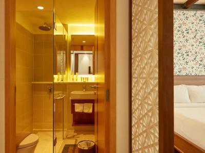 The Sultan (Sg Clean) - 37