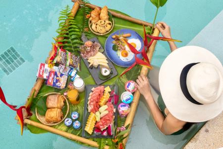 Island Escape By Burasari - Sha Extra Plus - 9
