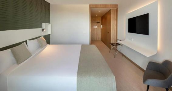 Aj Gran Alacant - 24