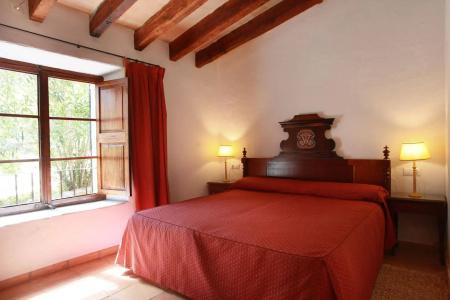 Agroturismo Son Siurana - 33