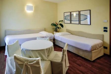 Admiral Villa Erme - 94