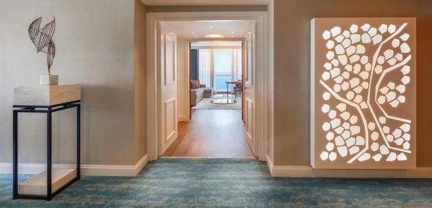 Makedonia Palace - 146