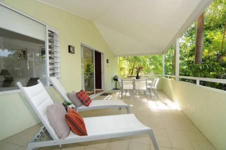 Verandahs Boutique - 39