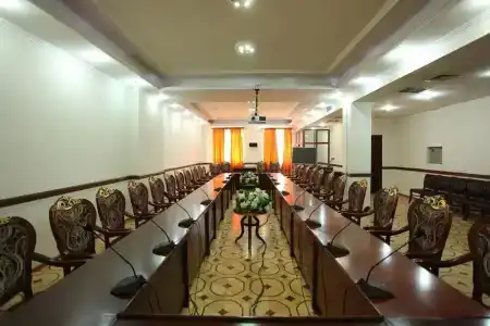 Гулистон - 12