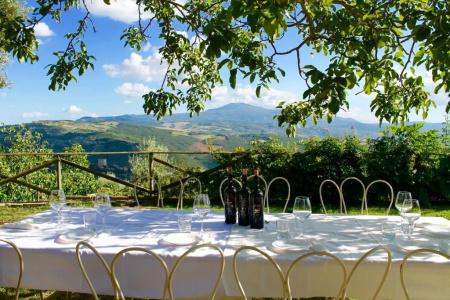 Poggio Al Vento - 33