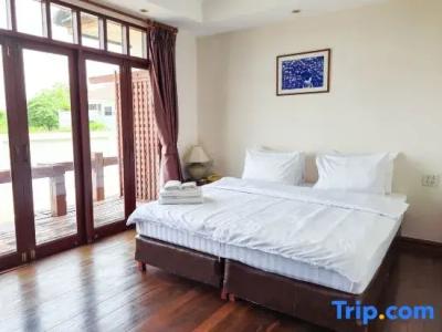 Baan Tai Had - 59