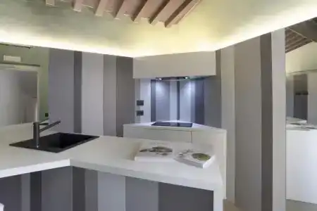 Palazzo dei Ciompi Suites - 147
