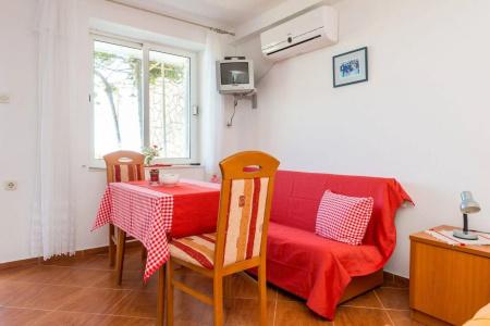 Home Sweet Home - 21