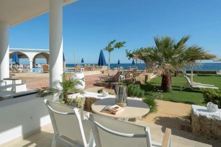 Pyrgos Beach - 80
