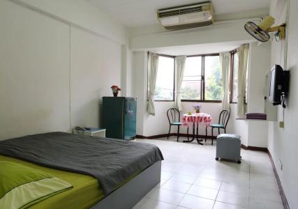 Rcn Court & Inn - 5