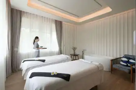 Melia Koh Samui - Sha Extra Plus - 24