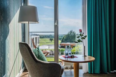Waldsee Golf-Resort - 6