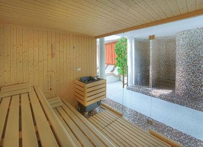 Aurora Terme - 16