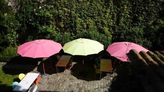 Hôtel La Maison Bord'eaux - 18