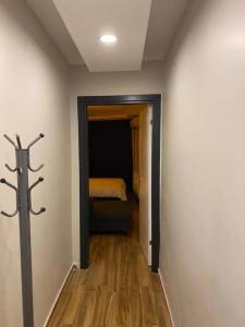 Galata King Suite - 129
