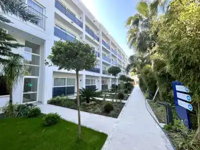 Marina Boutique - 0