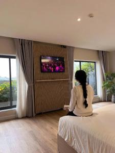 The Luxe Da Lat - 45