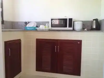 Khum Laanta Resort - Sha Extra Plus - 26