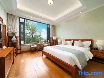Dream · Line View Sea View b&b - 26