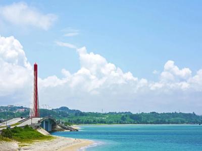 Allstay Chibana - 18