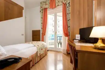 Cavalieri Palace - 34