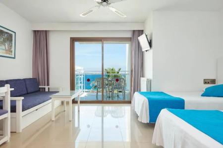 ApartNereida - 57