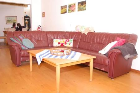 Godaland and Glamping - 14