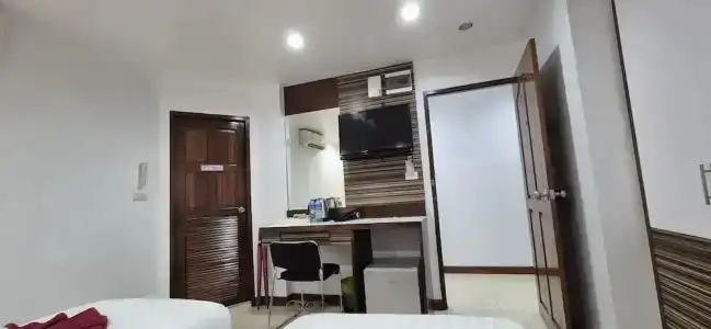 Patong Max Value - 45