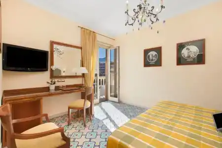 Antiche Mura - 54