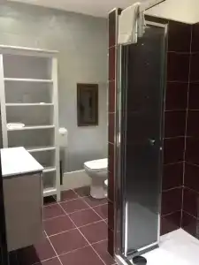 La Nuova Girgenti - 22