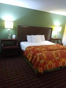 Select Inn - 36