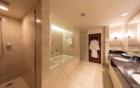 Premier -Tsubaki- Sapporo - 129