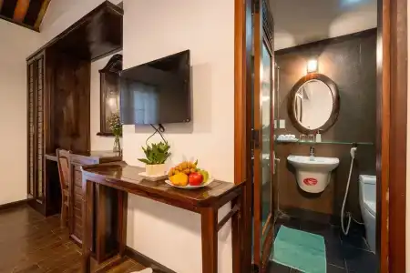 Calm House Hoi An - 115