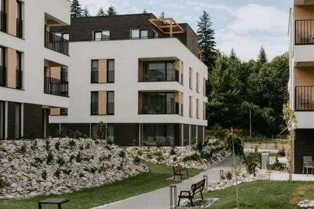 Vislow Resort - 0