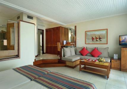 Shandrani Beachcomber & Spa - 53