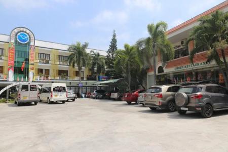 Cong Doan Vung Tau - 22