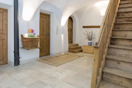 Garni Bachlerhof - 13