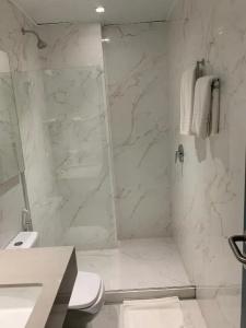 Regency Copacabana - 59