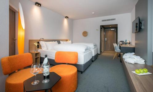 IntercityBremen - 2