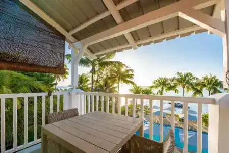 Mon Choisy Beach r. - 28