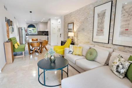 Wyndham Grand Residences Costa del Sol Mijas - 85