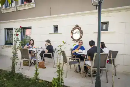 Sublime Porte - 17