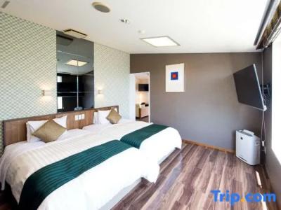 Livemax Resort Ito Kawana - 89