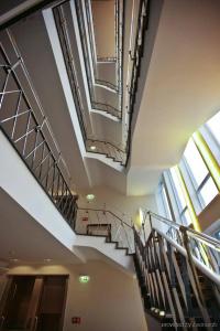 Flemings Selection Frankfurt-City - 16