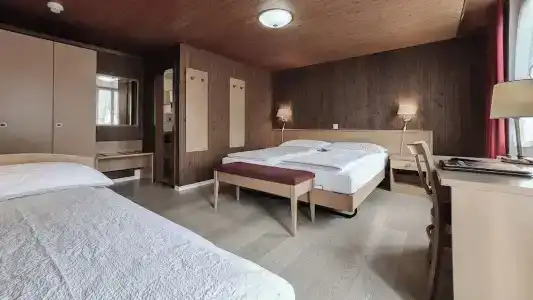 Rössli - 110